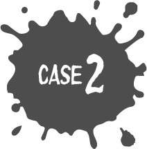 CASE2