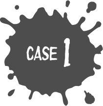 CASE1